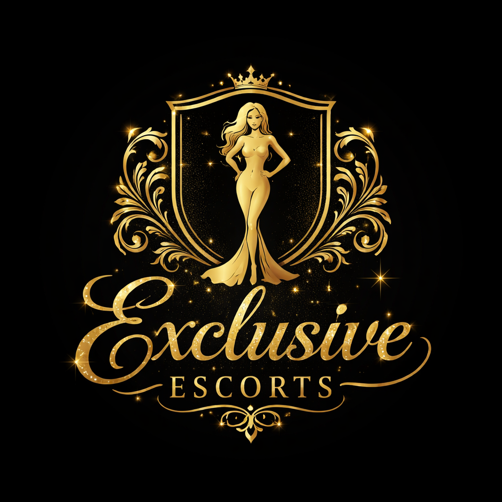 Exclusive Escorts
